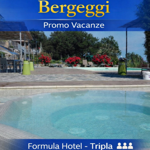 hotel oroverde bergeggi camera tripla solutionhotel.net.png